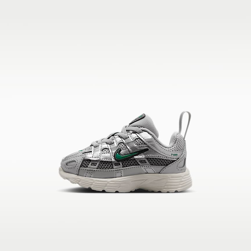 NIKE公式】ナイキ ヴェイパー プロ 3 ウィメンズ ハードコート テニス